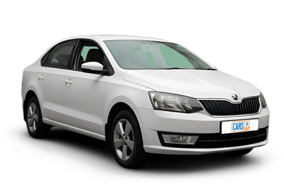 Skoda Rapid-img